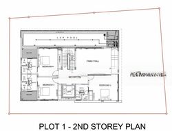 Ban Guan Park (D10), Detached #470782331